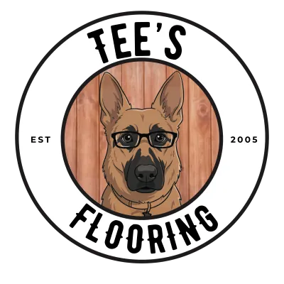 Tee's Flooring