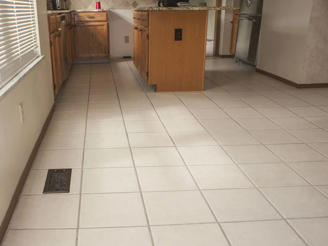Before installation